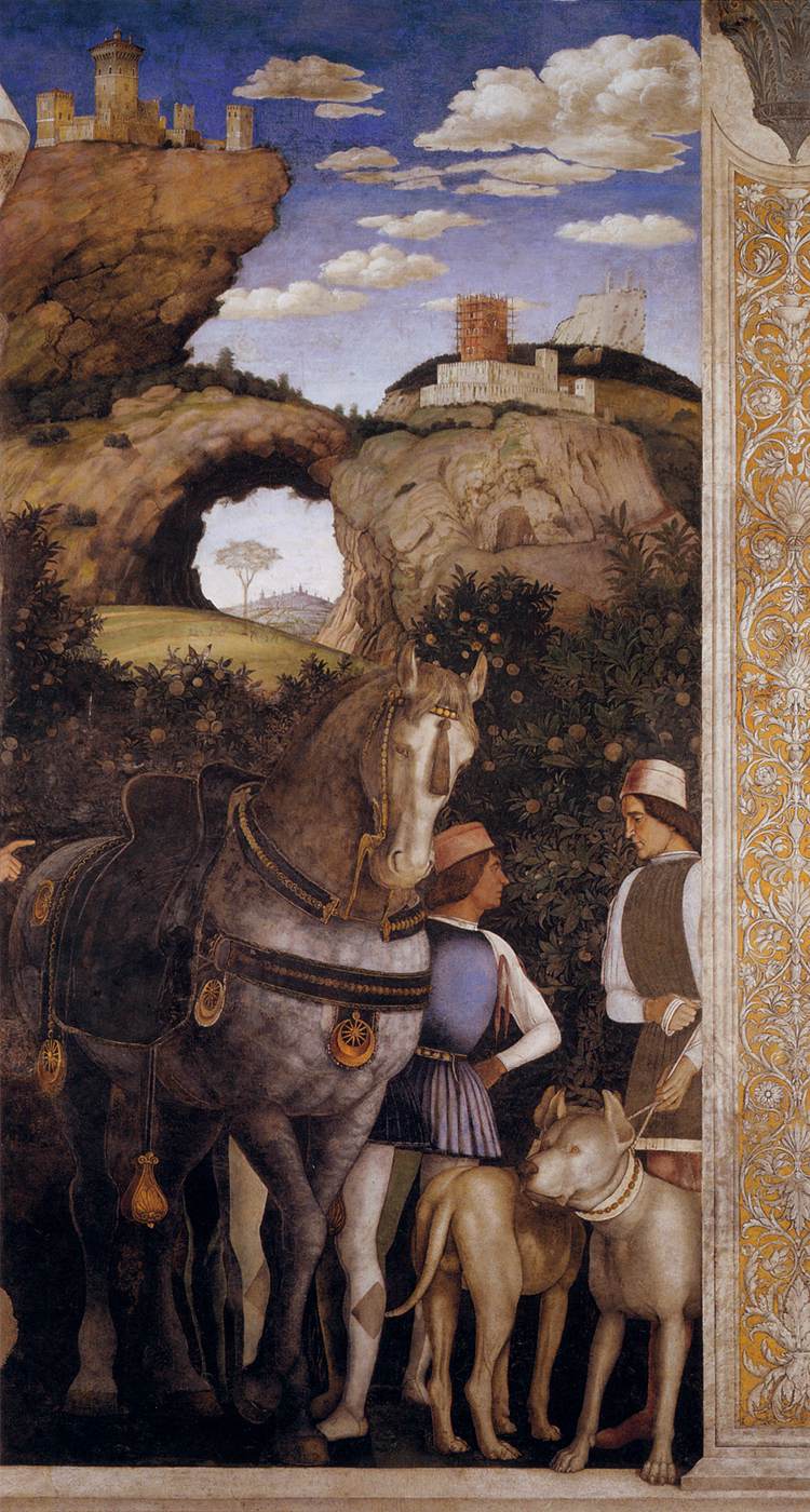 Andrea+Mantegna-1431-1506 (2).jpg